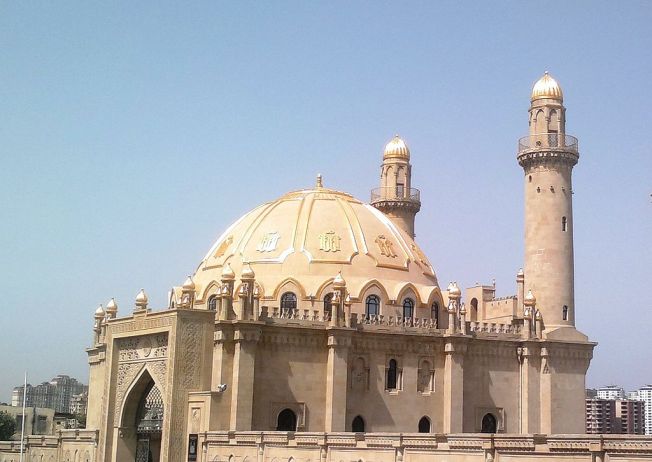 Taza_Pir_mosque
