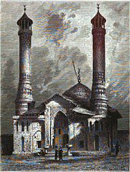 mosque-of-shusha.jpg