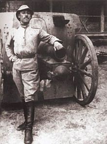 Azerbaijani_artillerist_1919.jpg