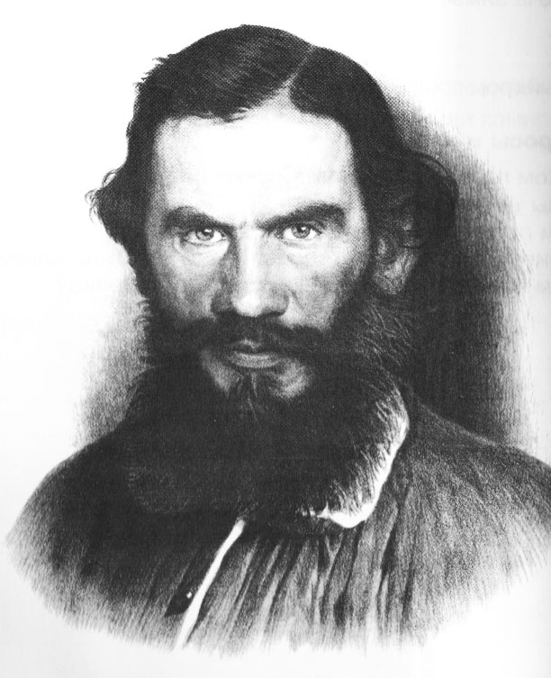 Tolstoy.jpg