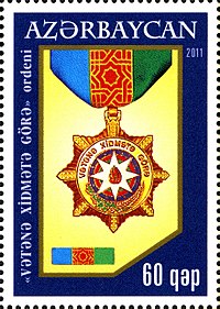 Azerbaijan,_2011-968