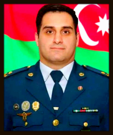 Malik Əliyev