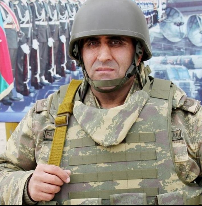 Faiq_Qasımov_(polkovnik-leytenant)